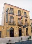 San Segundo, Ávila