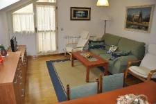 ALAMEDA DE TORMES, Santa Marta de Tormes, (Salamanca ), vista interior