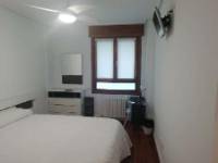 APARTACENTRO, Soria, (Soria), vista interior