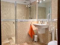 Casa del Tío Marcelo (Baño Abajo)