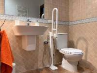 Casa del Tío Marcelo (Baño Abajo)
