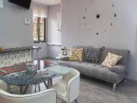 ENTREVIAS LODGING, León, (León), vista interior