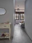 ENTREVIAS LODGING, León, (León), vista interior