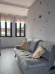 ENTREVIAS LODGING, León, (León), vista interior