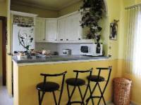 MELIBEA I, Salamanca , (Salamanca ), vista interior