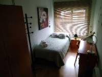 MELIBEA I, Salamanca , (Salamanca ), vista interior