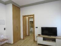 LA RIBERA, Apto., Aguilar de Campoo, (Palencia), vista interior
