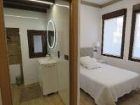LA RIBERA, Apto., Aguilar de Campoo, (Palencia), vista interior