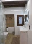 LA RIBERA, Apto., Aguilar de Campoo, (Palencia), vista interior
