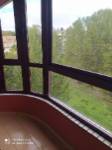 LA VEGA BRIVIESCA 2, Briviesca, (Burgos), vista interior
