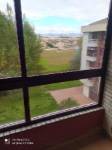 LA VEGA BRIVIESCA 2, Briviesca, (Burgos), vista interior