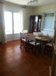 Villadelsol, Velayos, (Ávila), vista interior