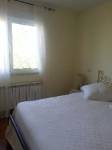Villadelsol, Velayos, (Ávila), vista interior