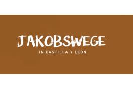 Jakobswege in Castilla y León
