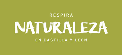 Naturaleza