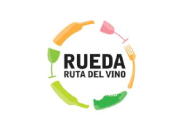 Logo_Ruta del Vino de Rueda