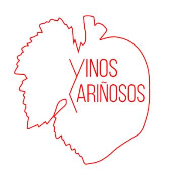 Proyecto Vinos Cariñosos