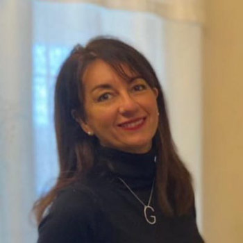 Nuria Mignone Cirugeda