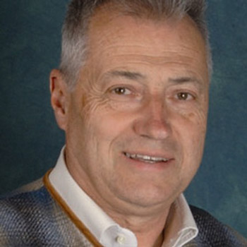 Antonio Degiacomi