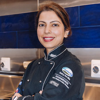 Jasbir Kaur