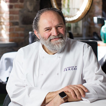 Luciano Tona