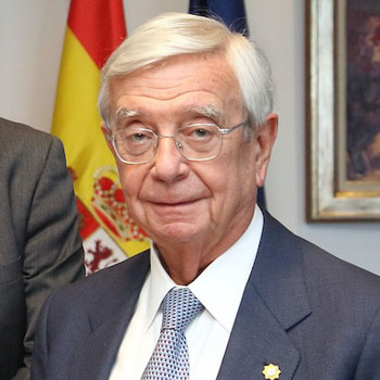 Rafael Ansón