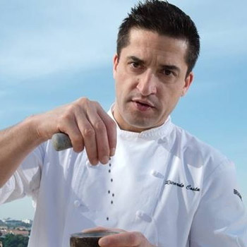 Ricardo Costa