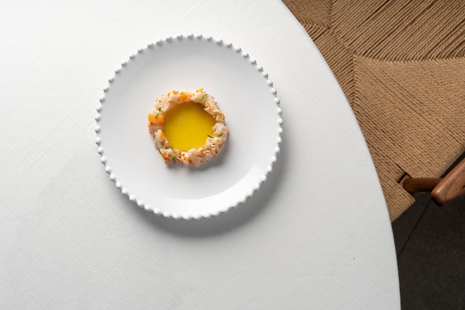 La Fábrica de Ricardo Tremiño Andrés