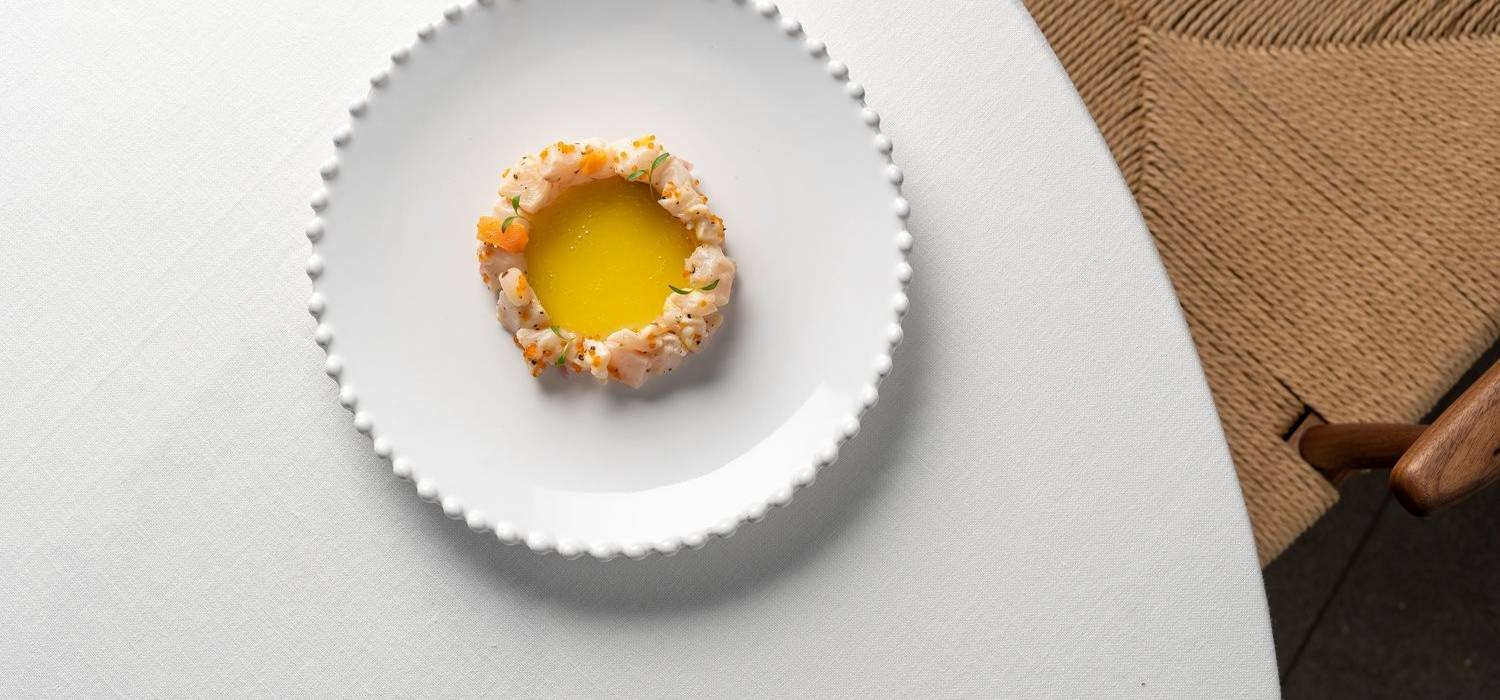 La Fábrica de Ricardo Tremiño Andrés