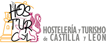 HosturCyL