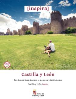 Avila