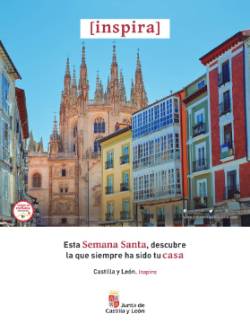 Burgos