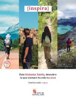 Personas