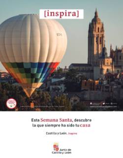 Segovia
