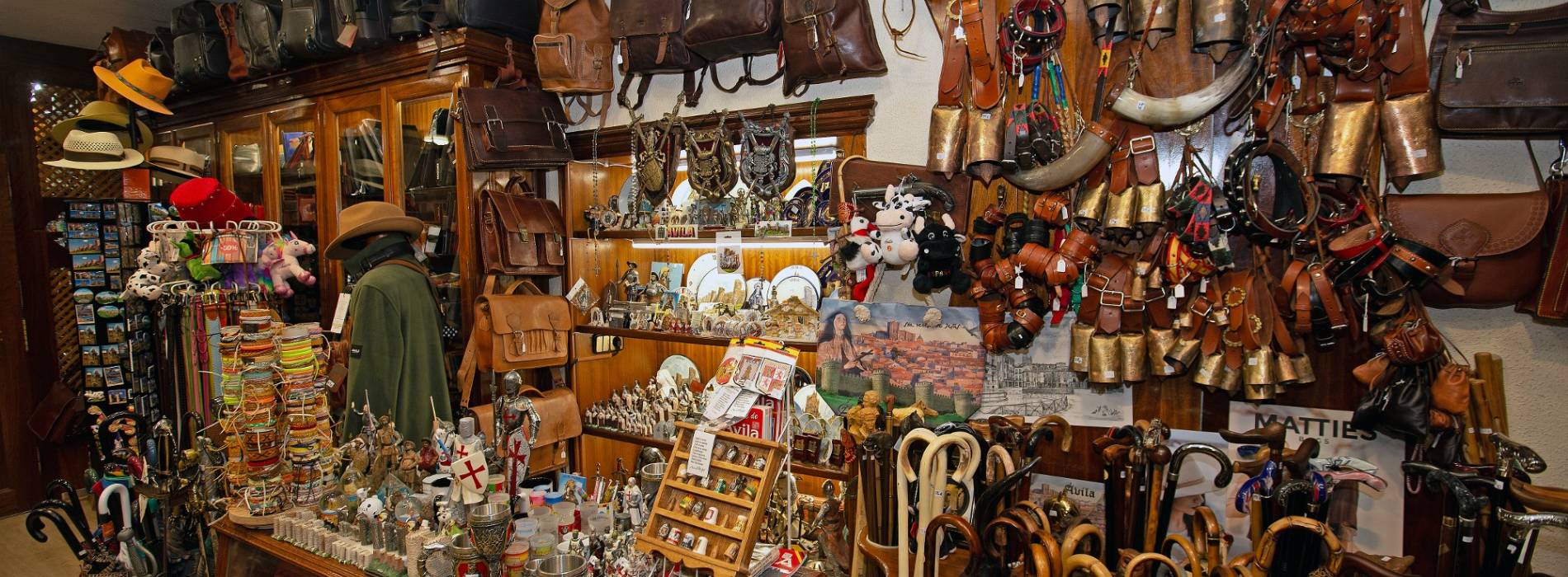 hq Turismo de Compras