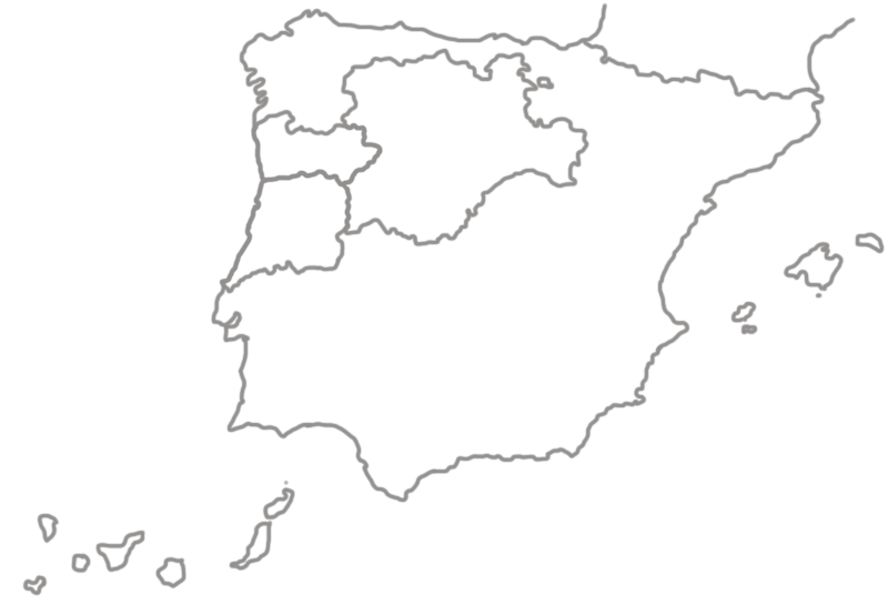 Mapa_Portal_EspanaPortugal