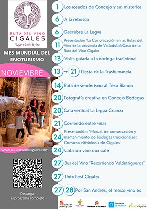 Poster-con-código-QR