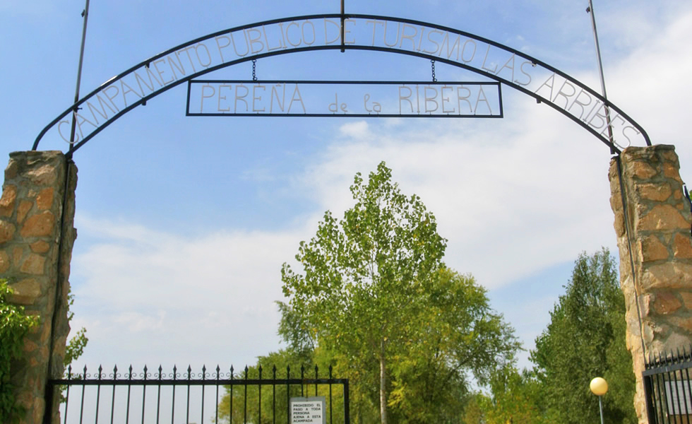 EL BALCON DE LAS ARRIBES Site Officiel de Tourisme. Junta de Castilla y León