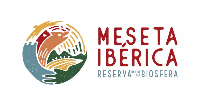 Meseta Ibérica