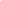 Limpiar