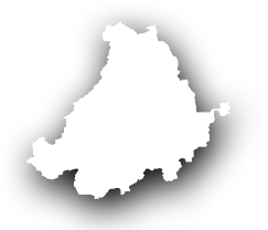 Province de Ávila