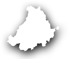 Provincia de Ávila