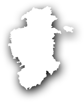Province of Burgos