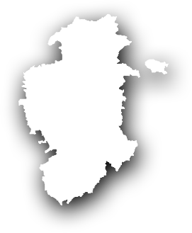 Province de Burgos