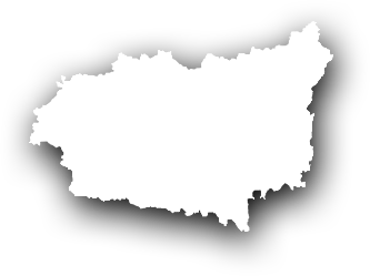 Province of León