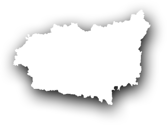 Provincia de León