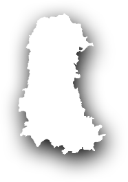 Provincia de Palencia