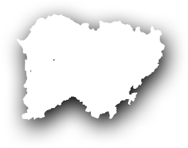 Province de Salamanca