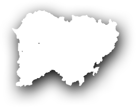 Provincia de Salamanca