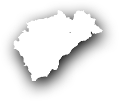 Provincia de Segovia